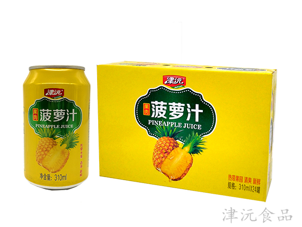 常德津沅食品有限公司,常德綜合性食品的研發(fā)生產(chǎn)與銷(xiāo)售